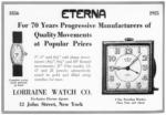 Eterna 1925 191.jpg